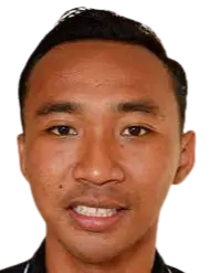 Nurdiansyah
