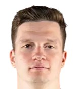 Myroslav Mazur