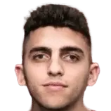 Ahmed Koka