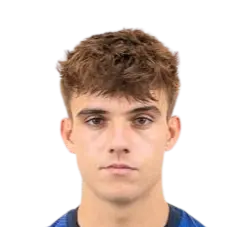 Unax Larrañaga