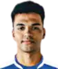 alejandro masogo