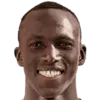 Samba Seynabou Benga