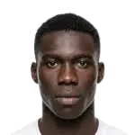 Mustapha Koma