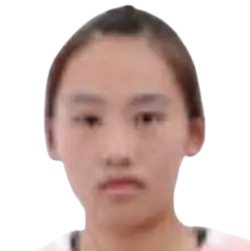 Ruan Xiaohua