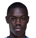 Cheick Oumar Souare
