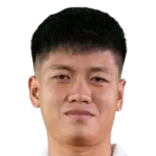 Vo Van Toan