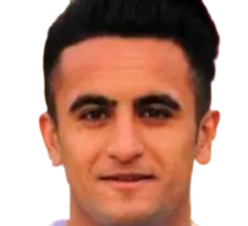 Abolfazl Razzaghpour
