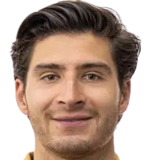 Pablo Jaquez