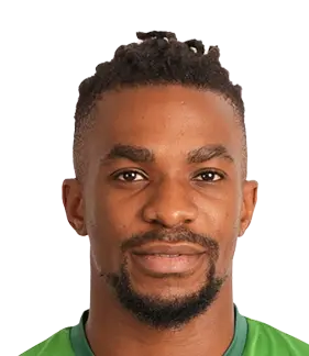 Appolinaire Gabriel Kack