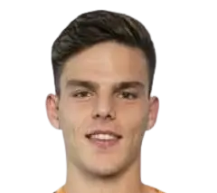 Iván Muñoz Pereñíguez