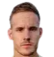 Darko Vukasinovic