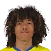 Victor Joseph
