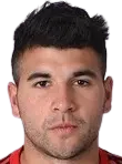 Gabriel Baez