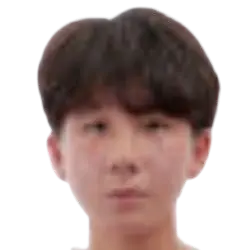 Lan Chonghui