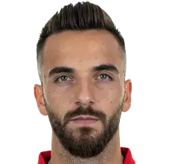 Kenan Karaman