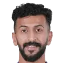 Mohammed Al Dowaish