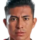 Miguel Carranza