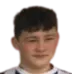 Owen Elding