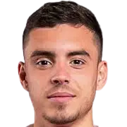 Mathieu Cafaro