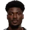 Patrick Agyemang