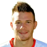 Riccardo Fiamozzi