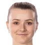 Thea Sørbo