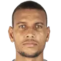Mateus Silva