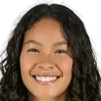 Jaylene Rondon