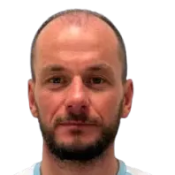 Pavel Moulis