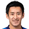Masaru Kato