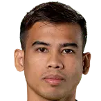 Safawi Rasid