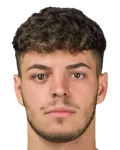 Alex Gabriel Georgescu
