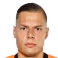 Bojan Milosavljevic