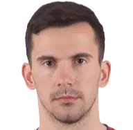 Marko Poletanović
