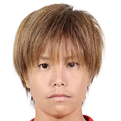 Chika Kato