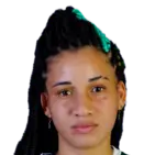 Giovana