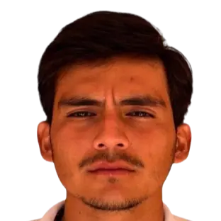 Gerardo Magaña