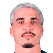 Josué Filipe Soares Pesqueira