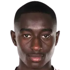 Jason Sraha