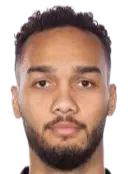Vinicius Nogueira