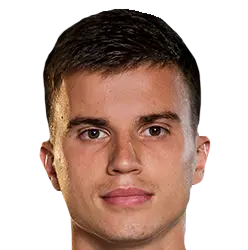 Artem Golubev