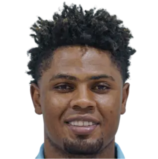 Marlon de Jesús