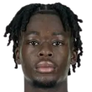 Pierre Nadjombe