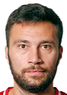 Alexandru Răuță