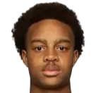 Assan ouedraogo