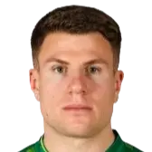 vinko rozic