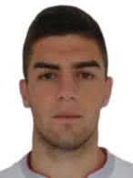 Vladan Kordic