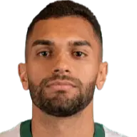 Vini Paulista