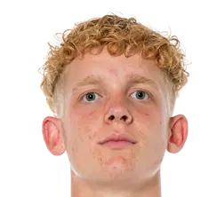 Sven Simons