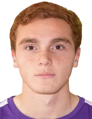 Erik Piloyan